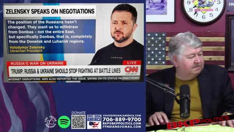 Trump's Tidal Wave: Epstein Ghosts, Drug Boat Demolitions, and Putin Poker