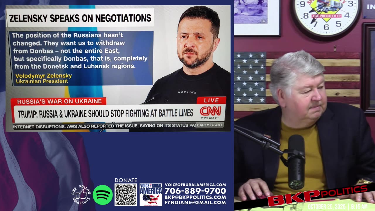 Trump's Tidal Wave: Epstein Ghosts, Drug Boat Demolitions, and Putin Poker
