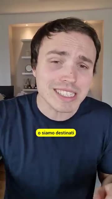 🇮🇹 Esportiamo giovani e laureati ed importiamo spacciatori e stupratori...