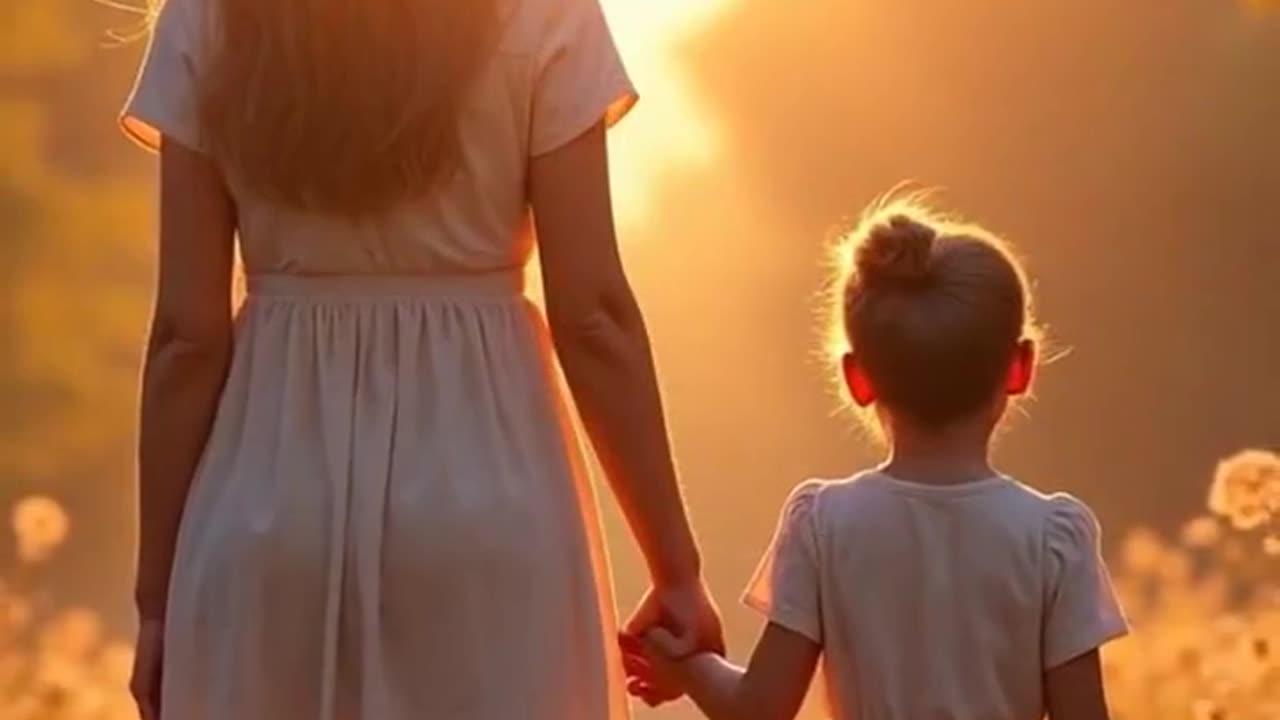 God's Plan is Still Good