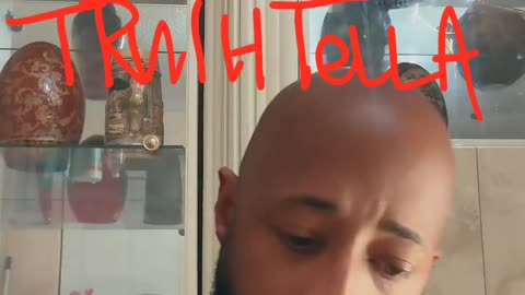 TRINA B LINES NOCAP THEN EMPRESS PARIS HIS NEW SISSY & THEIR DOING A SHOW TOGETHER