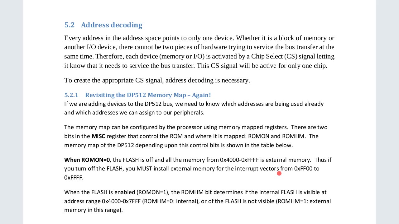 4-3-AddressDecoding.m4v