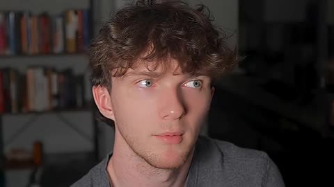 The Moderate Case - Christmas Tree BURNT in West Bank