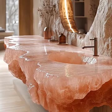 Top 5 richest celebrities 💵