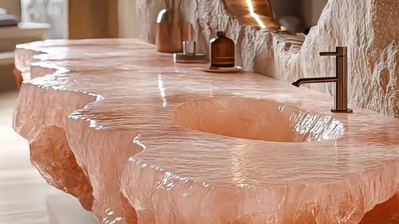 Top 5 richest celebrities 💵