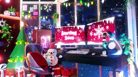 Big Things coming | Reign RP Creator | TCDESIGNS at checkout for @Blacklyte discount