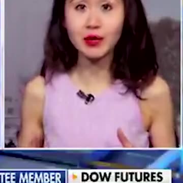 Former Kamala Fundraiser Slams Harris for Wasting Money on 'Oligarch' Oprah Winfrey