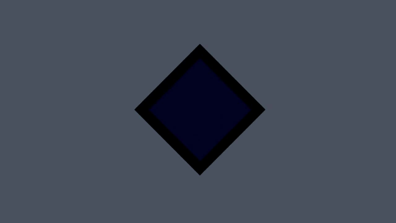 በሰሞነኛ ጉዳይ የእስክንድር ነጋ ምላሽ፥ የኤርትራ ይፋዊ አቋምና ከአርሲው እልቂት ጀርባ ያለው እውነታ ! ! October 29/2025