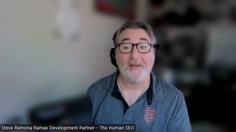 When Business is Heart: How Fran Aligns Purpose, Profit & Legacy