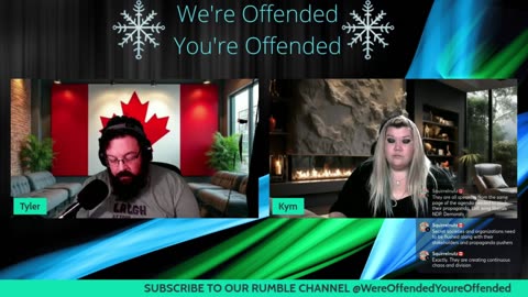 433 Debunking Liberals Canada Economy Tanks