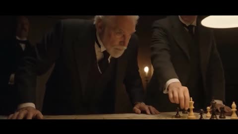 The Nefarious History of the Federal Reserve