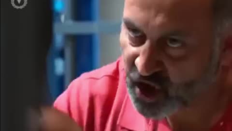 Cosita Linda capitulo 14