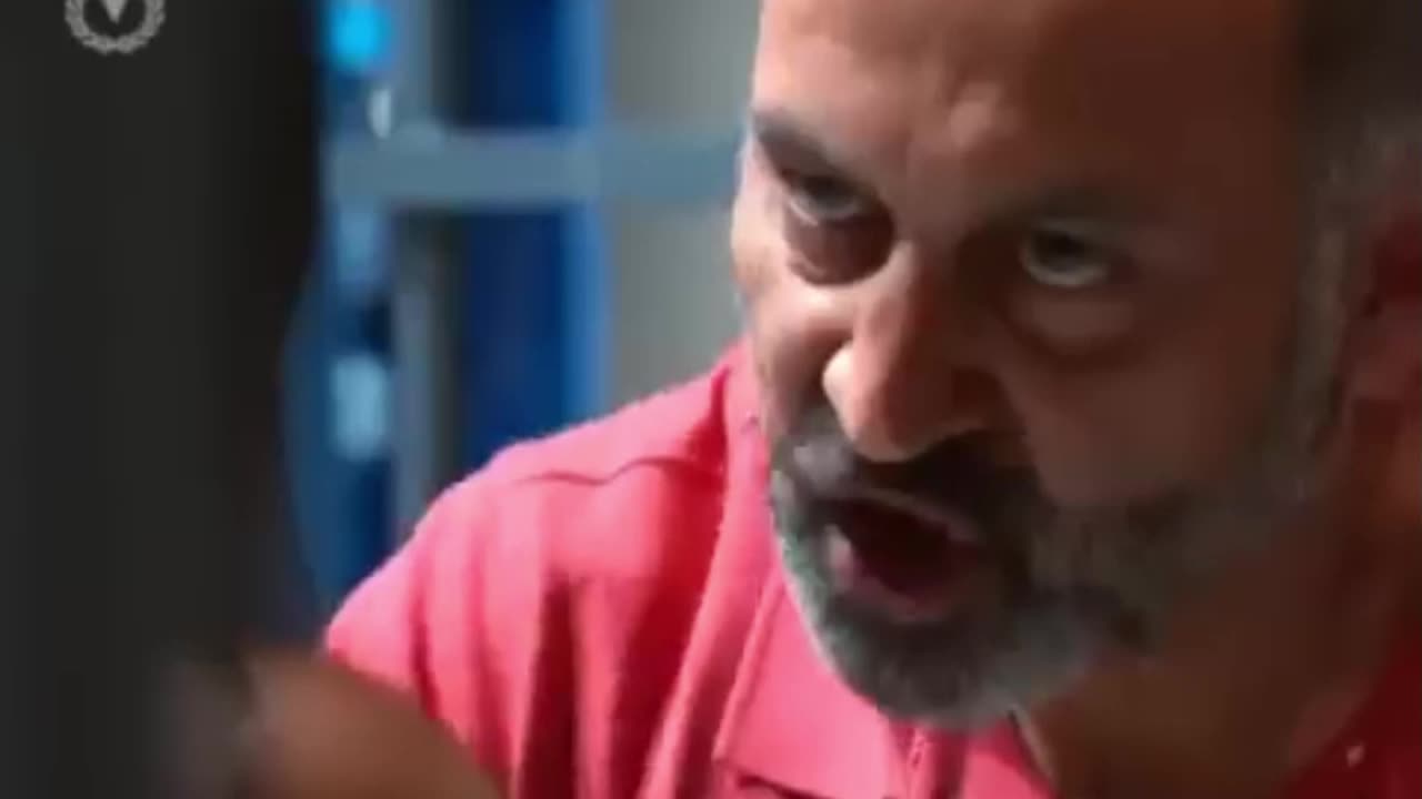 Cosita Linda capitulo 14