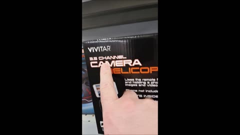 I NEED A BETTER ONE - ONE OF MY SUBBERS SAID I NEED A BETTER ONE