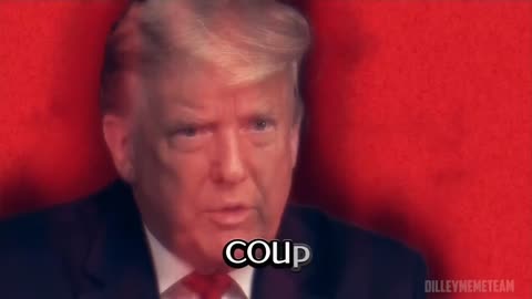 miguelifornia - ⚖️ T R E A S O N A history lesson of the Obama coup