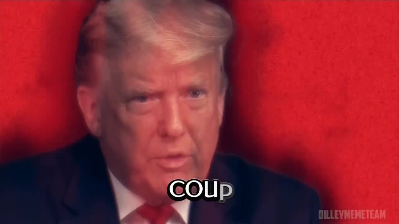 miguelifornia - ⚖️ T R E A S O N A history lesson of the Obama coup