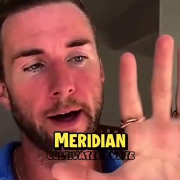 Copper rings for inflammation