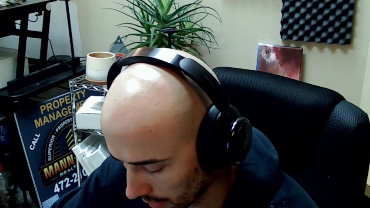 Rent’s Due… AND The Washer Just Exploded! 💀 Welcome To Property Management.