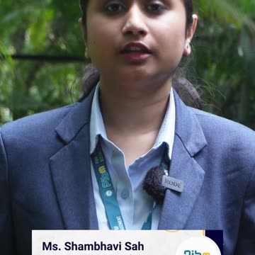 PIBM: Shaping Data-Driven Business Analysts | Deloitte | MBA & PGDM Placements