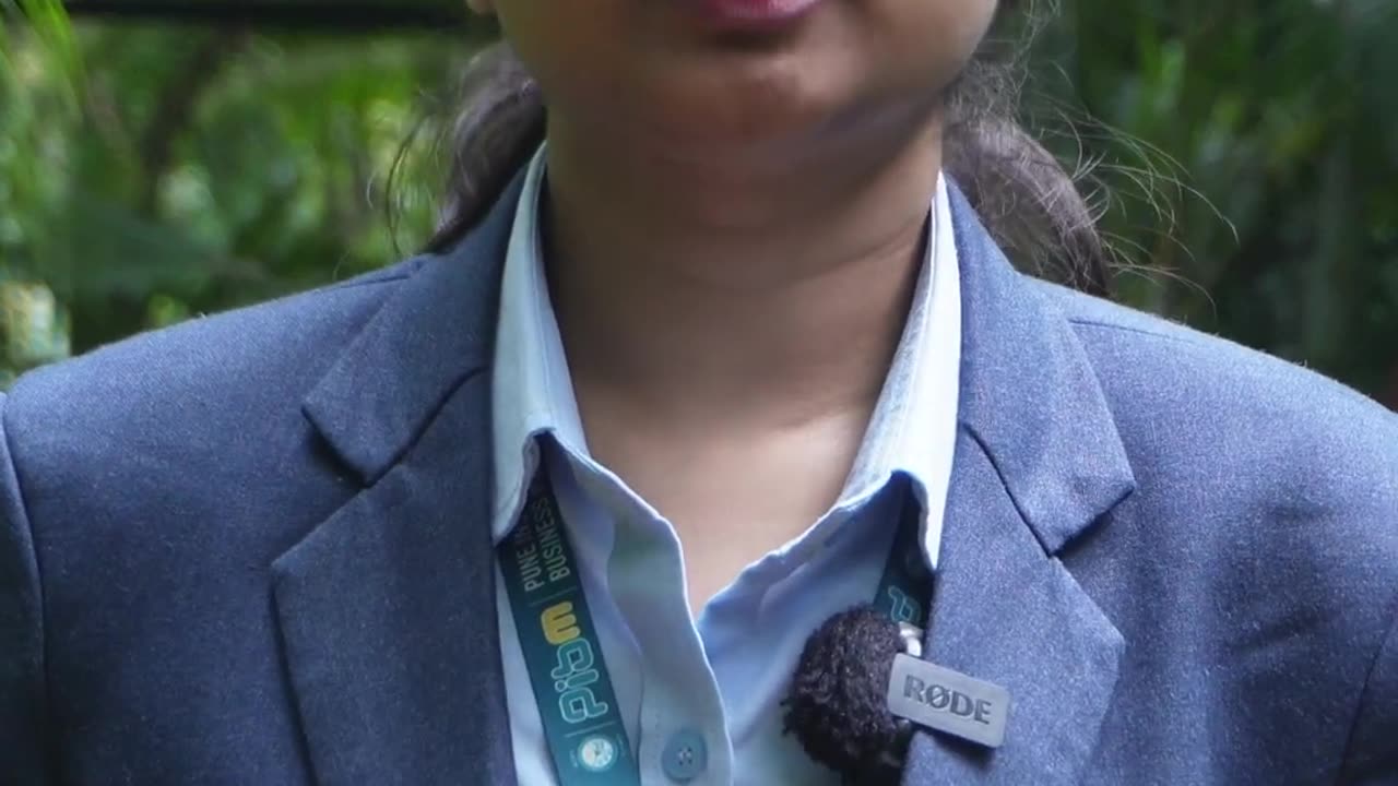 PIBM: Shaping Data-Driven Business Analysts | Deloitte | MBA & PGDM Placements