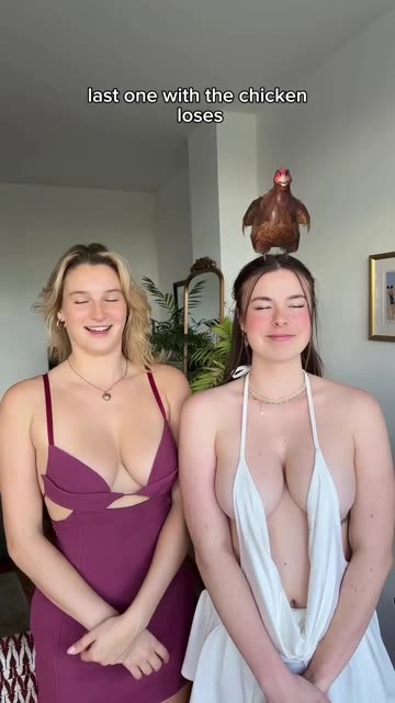 adriana.olivarezmx hot look sexy girls