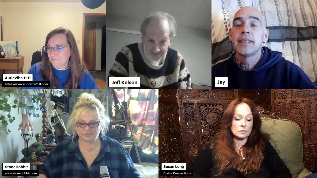 Roughshod Ramblings Spontaneous Combustion