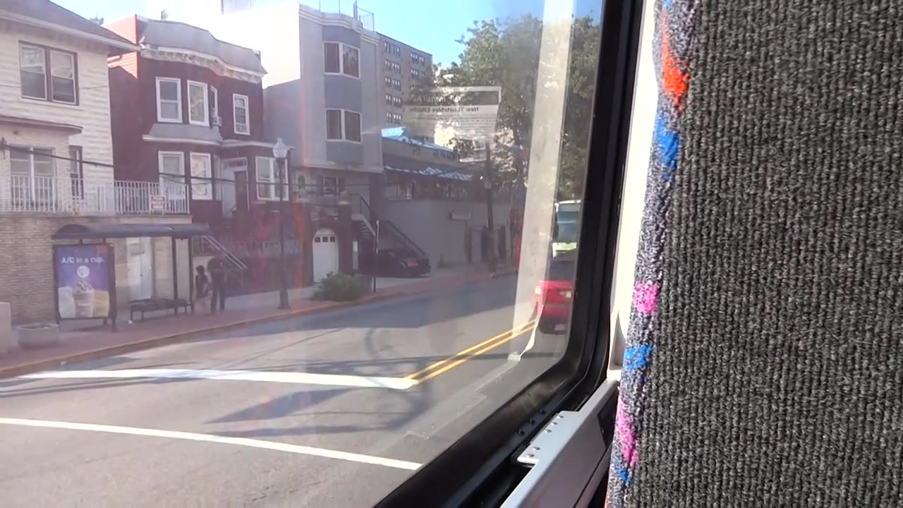 8260 on the 128