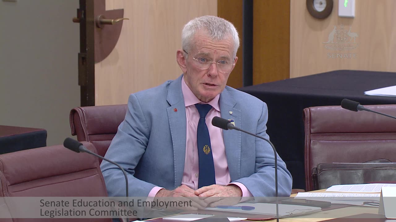 Ongoing Investigation Into Taipan Helicopter Tragedy