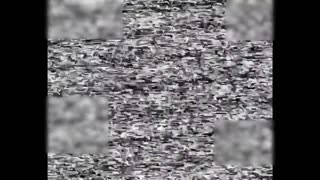 🎯📡 Ukraine Russia War | Rubicon FPV Drone Crew Destroys Doruk 3D Radar in Druzhkovka | RCF