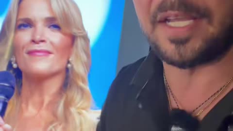 Megyn Kelly needs to make a public apology to Jeffrey Epstein’s victims