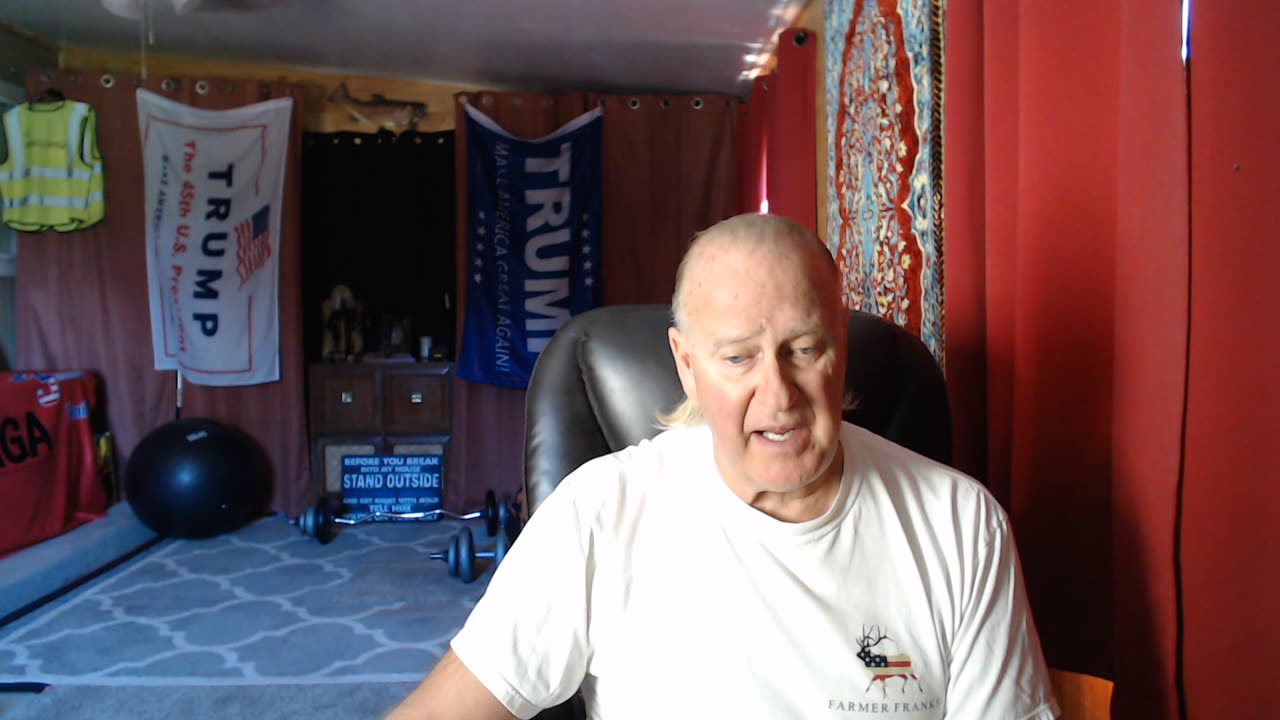 Chemtrails Vanish Overnight as Government Shutdown Exposes Secret Spraying Program/Deadly North Dakota tornado upgraded to EF5/ Australian Police Seize Guns from ‘Sovereign Citizen’ ActivistsChicago Sees over 32,000 Shooting Victims in Last Decade Alo