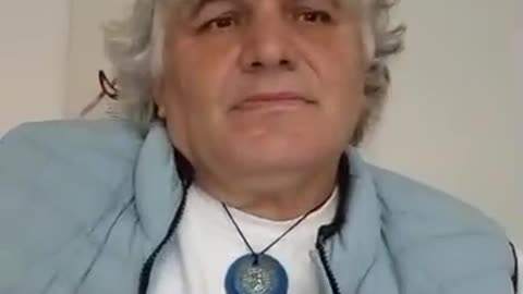 Vlado Pavlov live 14-10-2025 1