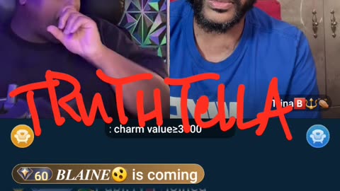 DREBABY FRIDAY NIGHT LIVE TRINA B BEGS HIM TO SEE DOCUMENT