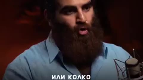 What does a woman like