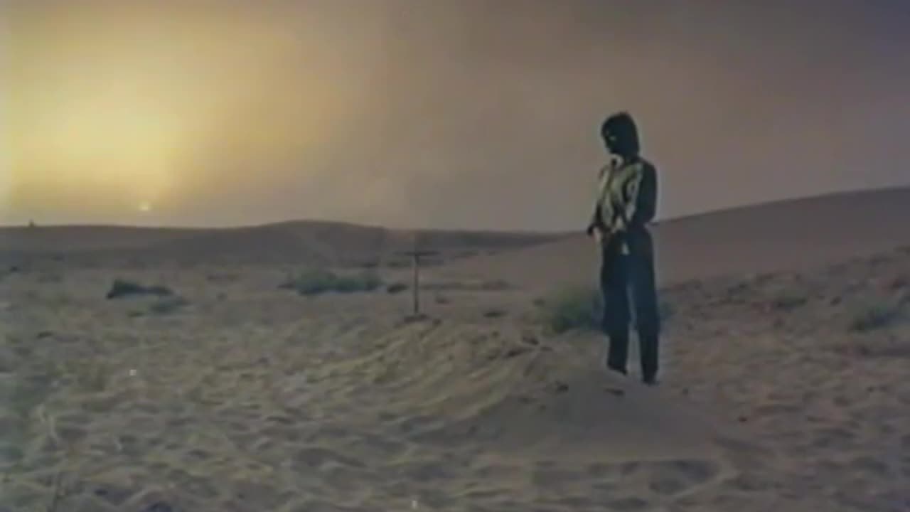 Meetings with Remarkable Men (1979) Full movie | Biographical drama