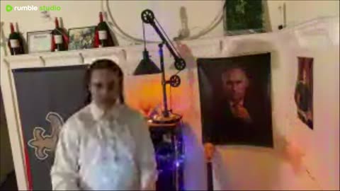 101 Reasons Why Rumble SUCKS!!!