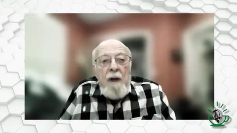 China’s Latest Rare Earth Gambit