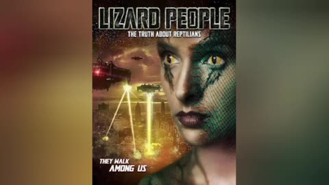 Absurd TV: The Truth is Out There