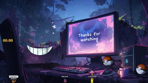 Do we unleash ALL 11 Mega Evolutions live? Chat decides! (Type 1) | 69 Summer Forms