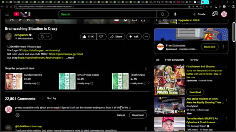 9HRCOINCIDALINSIDETRADERPEQUIZrecord_2025-10-12_23-01-23