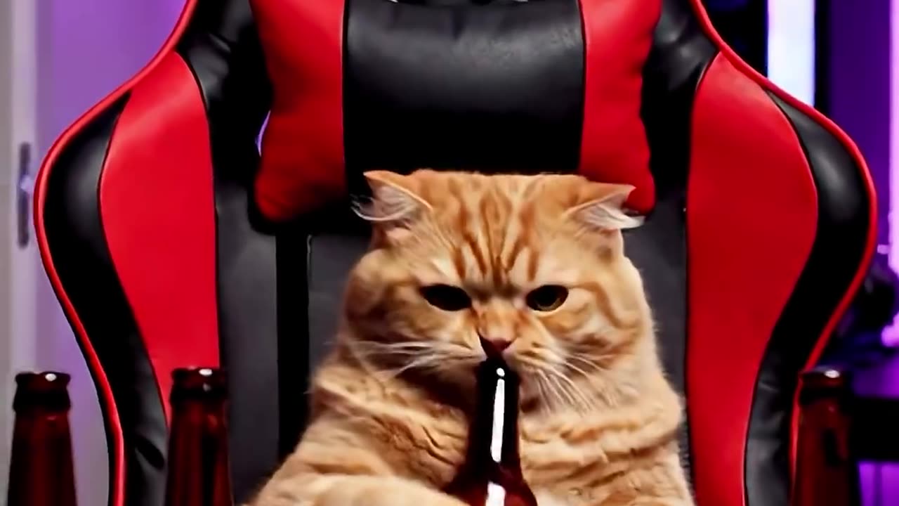 No no this is mine!