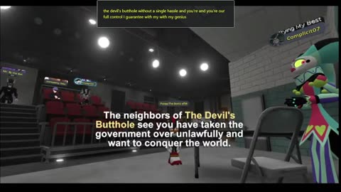 Clips from Oto's Live streams P15