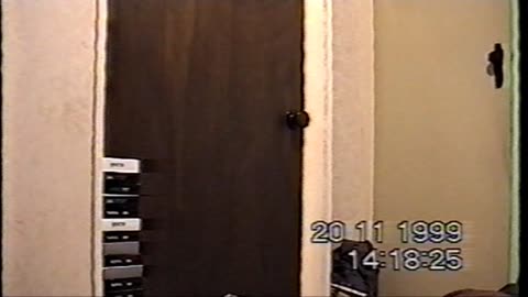 1999 11 20
