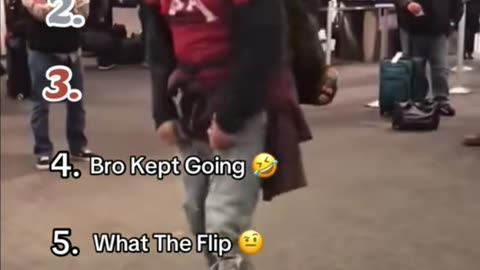 ranking main characters