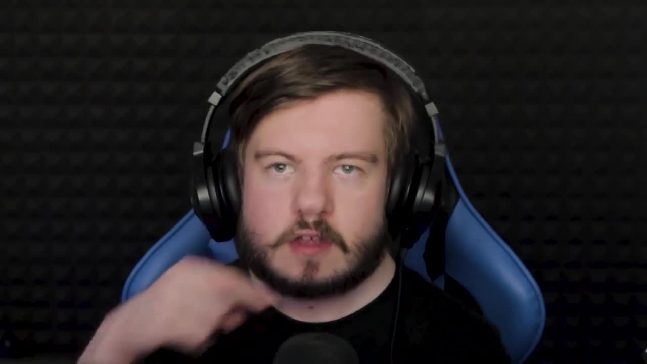 I AM BACK AGAIN SORRY I DIDN'T UPLOAD FOR A WEEK - UPDATE VIDEO 2021