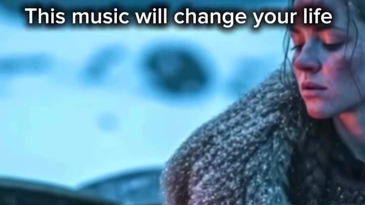 This Music Change Your Life