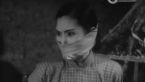 Midnight Stories (gagged)