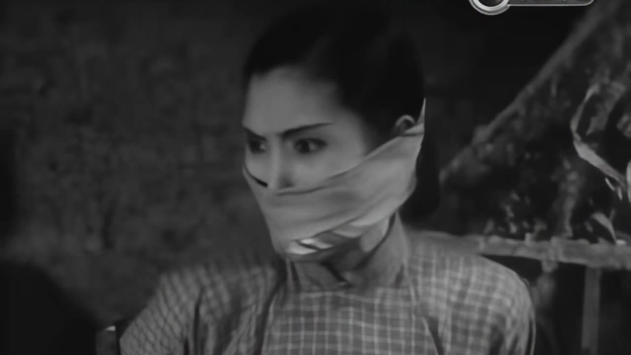 Midnight Stories (gagged)