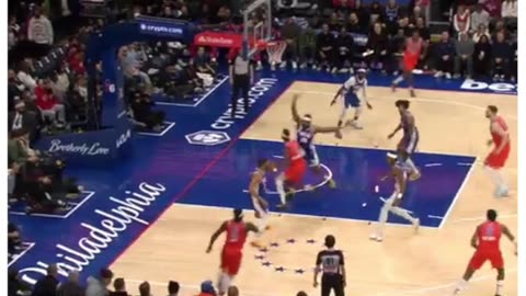 NO te vas a Creer estos RESULTADOS! | NBA Hoy Enero 15, 2025