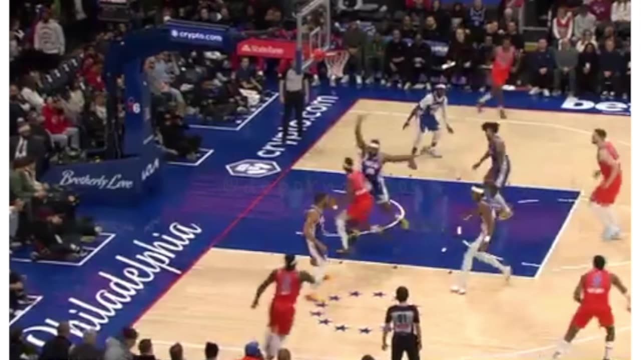 NO te vas a Creer estos RESULTADOS! | NBA Hoy Enero 15, 2025